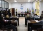 El HCD Lanús aprobó iniciativas vinculadas a Seguridad, Educación, Salud y el fortalecimiento institucional